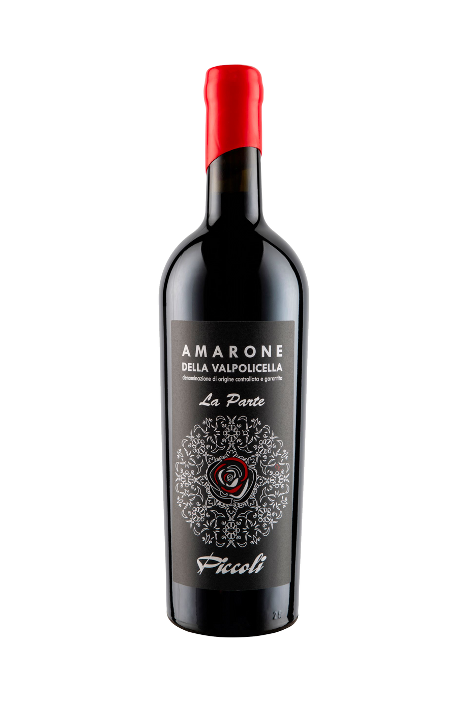 montelaparte_2_55d87860-36db- montelaparte_2_55d87860-36db-