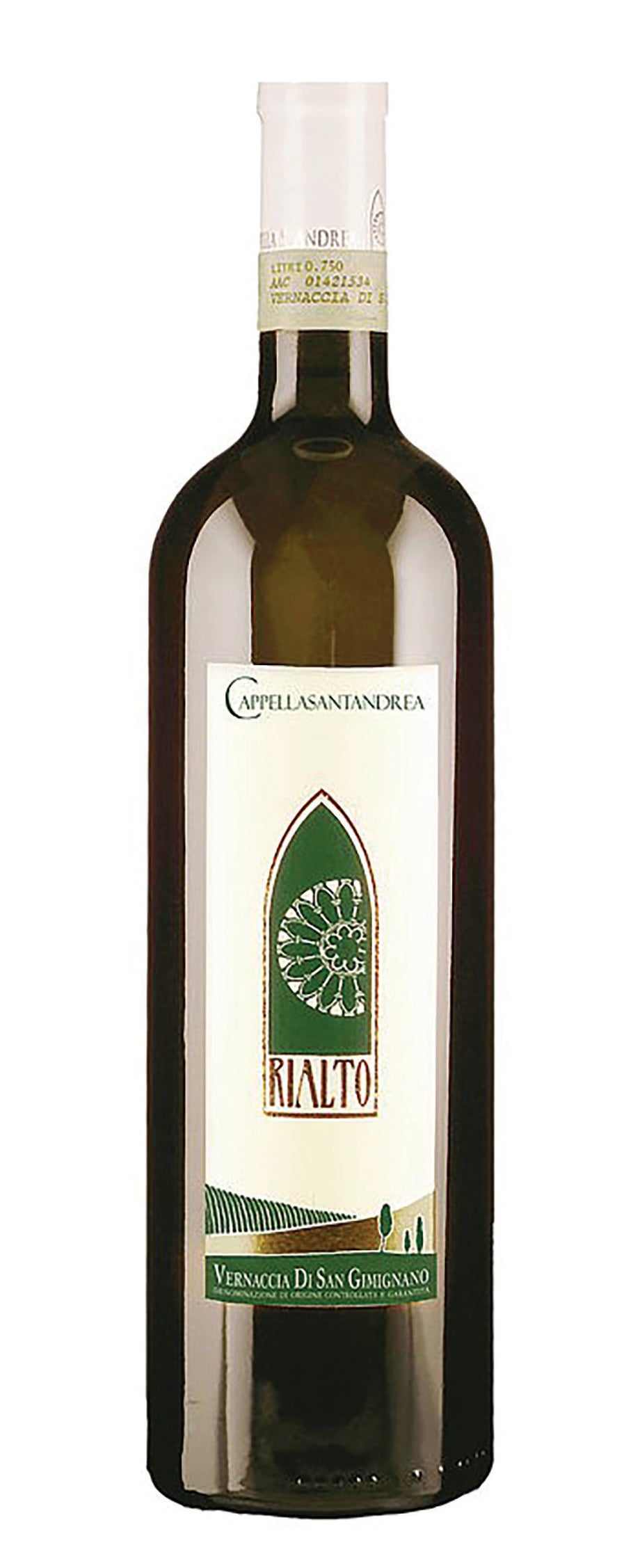 Rialto_460x@2x.jpg?v=1634181744